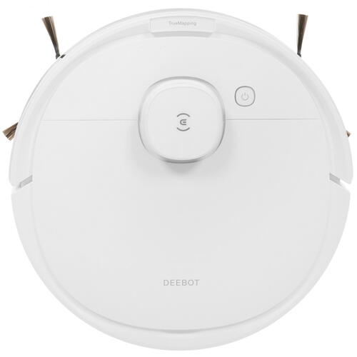 Робот пылесос deebot ecovacs. Ecovacs deebot ozmo 900 dn55. Робот-пылесос ecovacs deebot n8. Ecovacs deebot 8. Пылесос deebot n8.