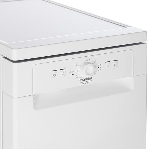 Hotpoint ariston hsfe 1b0 c. Посудомоечная машина Hotpoint-Ariston HSFE 1b0 c. Посудомоечная машина (45 см) Hotpoint-Ariston HSFE 1b0 c s. Посудомоечная машина Hotpoint-Ariston hscfe 1b0c. Посудомоечная машина Хотпоинт Аристон отдельностоящая.