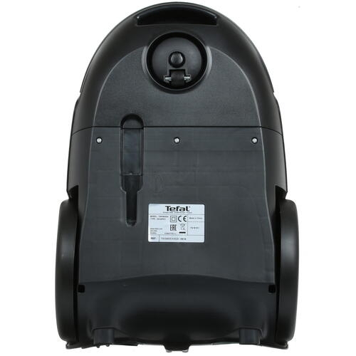 Tefal compact power xxl tw4b50ea. Пылесос Tefal tw3985ea. Пылесос Tefal tw3931. Tefal tw3985ea Compact Power. Tefal tw1931rh.