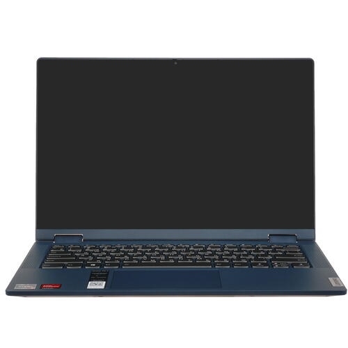 Купить 14&quot; Ноутбук Lenovo IdeaPad Flex 5 14ALC05 синий  в E-mobi