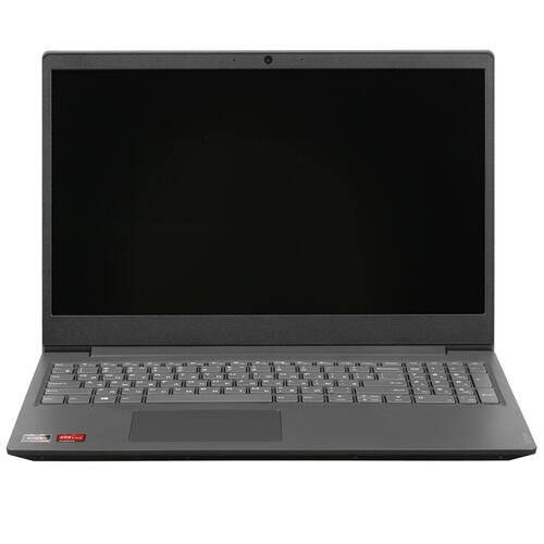 Купить 15.6&quot; Ноутбук Lenovo V15 ADA серый  в E-mobi