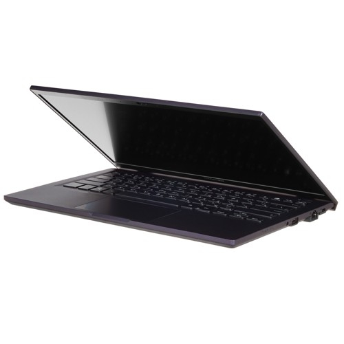Купить 14&quot; Ноутбук ASUS ExpertBook B1 B1400CEAE-EB1969R черный  в E-mobi