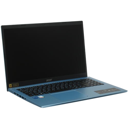 Купить 15.6&quot; Ноутбук Acer Aspire 5 A515-56-55SZ синий  в E-mobi
