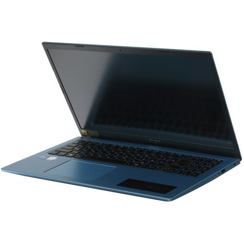 Купить 15.6&quot; Ноутбук Acer Aspire 5 A515-56-55SZ синий  в E-mobi