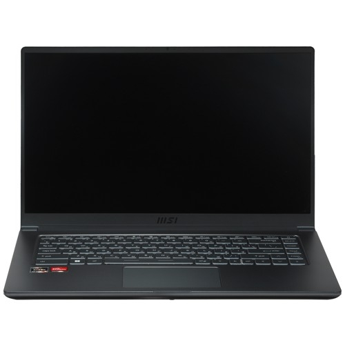 Купить 15.6&quot; Ноутбук MSI Modern 15 A5M-090XRU серый  в E-mobi