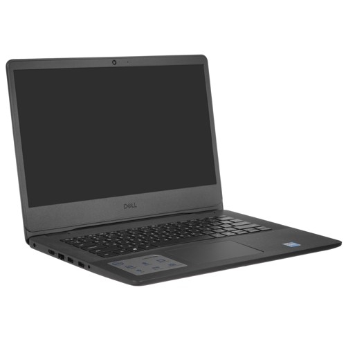Купить 14&quot; Ноутбук Dell Vostro 3400-4654 черный  в E-mobi