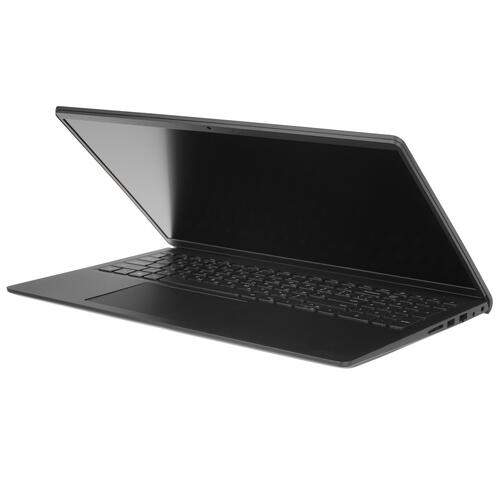 Купить 15.6&quot; Ноутбук Dell Vostro 3510-5081 черный  в E-mobi