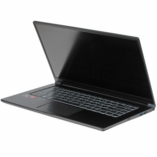 Купить 15.6&quot; Ноутбук MSI Modern 15 A5M-089RU серый  в E-mobi