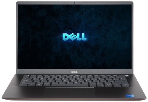 Купить 14&quot; Ноутбук Dell Vostro 5402-0204 серый  в E-mobi