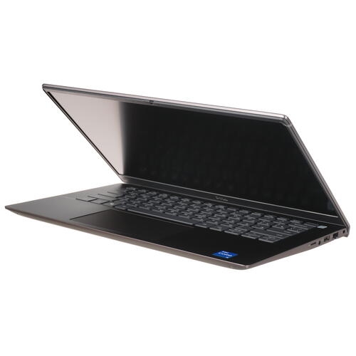Купить 14&quot; Ноутбук Dell Vostro 5402-0204 серый  в E-mobi