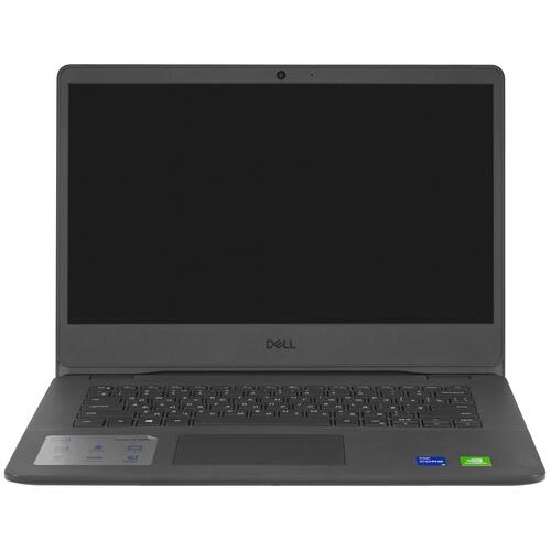 Купить 14&quot; Ноутбук Dell Vostro 14 3400 черный  в E-mobi