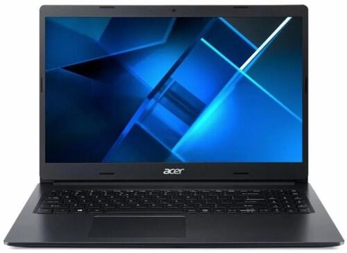 Купить 15.6&quot; Ноутбук Acer Extensa 15 EX215-53G-716G черный  в E-mobi