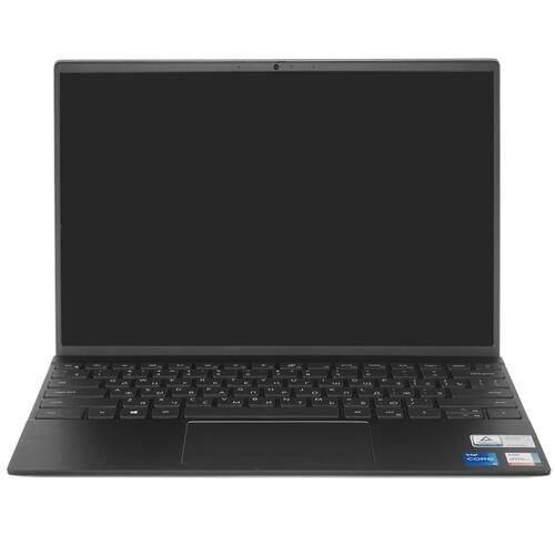 Купить 13.3&quot; Ноутбук Dell Vostro 5310-4794 серый  в E-mobi