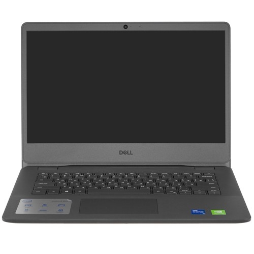 Купить 14&quot; Ноутбук Dell Vostro 3400-4715 черный  в E-mobi