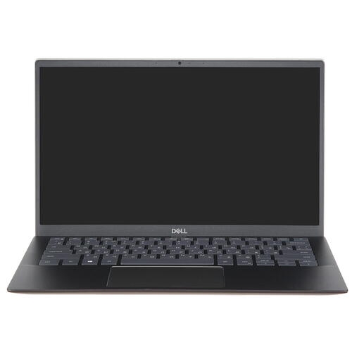 Купить 13.3&quot; Ноутбук Dell Vostro 5301-6971 бежевый  в E-mobi