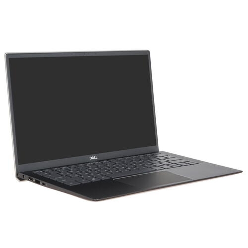 Купить 13.3&quot; Ноутбук Dell Vostro 5301-6971 бежевый  в E-mobi