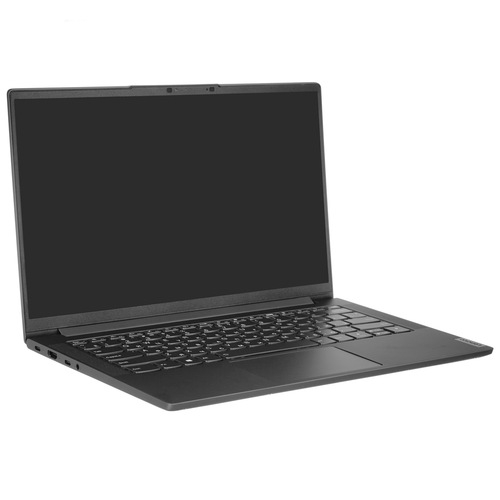 Купить 14&quot; Ноутбук Lenovo Yoga Slim 7 14ITL05 серый  в E-mobi