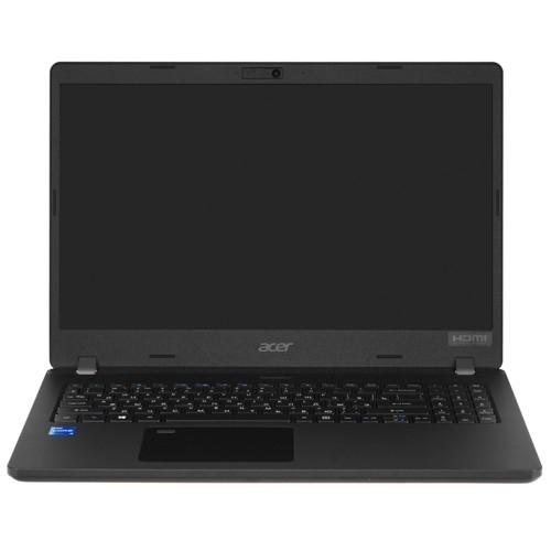 Купить 15.6&quot; Ноутбук Acer TravelMate P2 TMP215-53-5480 черный  в E-mobi