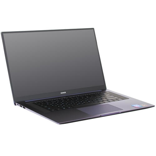 Купить 16.1&quot; Ноутбук Honor MagicBook Pro HLYL-WFQ9 серый  в E-mobi