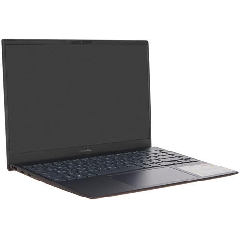 Купить 13.3&quot; Ноутбук ASUS Zenbook 13 OLED UX325EA-KG268T серый  в E-mobi