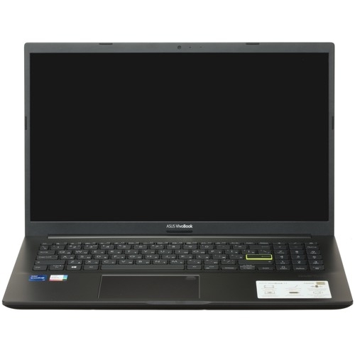 Купить 15.6&quot; Ноутбук ASUS VivoBook 15 OLED K513EA-L11249T черный  в E-mobi