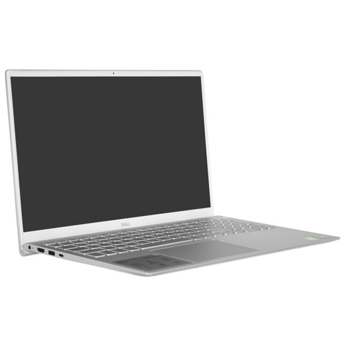 Купить 15.6&quot; Ноутбук Dell Inspiron 5502-1212 серебристый  в E-mobi