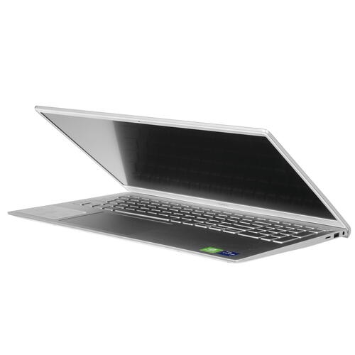 Купить 15.6&quot; Ноутбук Dell Inspiron 5502-1212 серебристый  в E-mobi