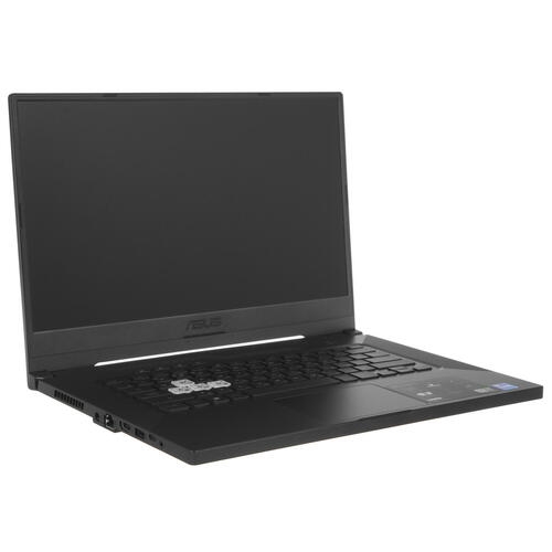 Купить 15.6&quot; Ноутбук ASUS TUF Dash F15 FX516PE-HN004 серый  в E-mobi