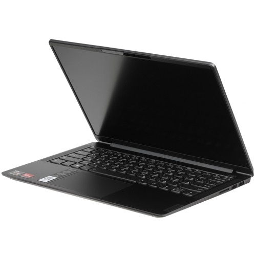 Купить 14&quot; Ноутбук Lenovo Ideapad 5 Pro 14ACN6 серый  в E-mobi