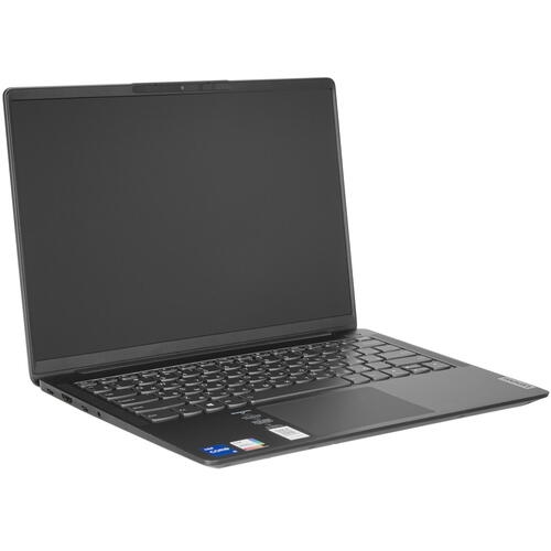 Купить 14&quot; Ноутбук Lenovo IdeaPad 5 Pro 14ITL6 серый  в E-mobi