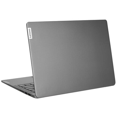 Купить 14&quot; Ноутбук Lenovo IdeaPad 5 Pro 14ITL6 серый  в E-mobi