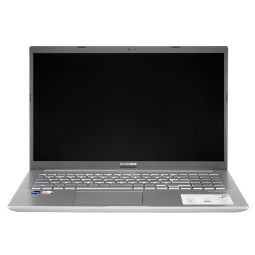 Купить 15.6&quot; Ноутбук ASUS VivoBook 15 OLED K513EA-L1897T серебристый  в E-mobi