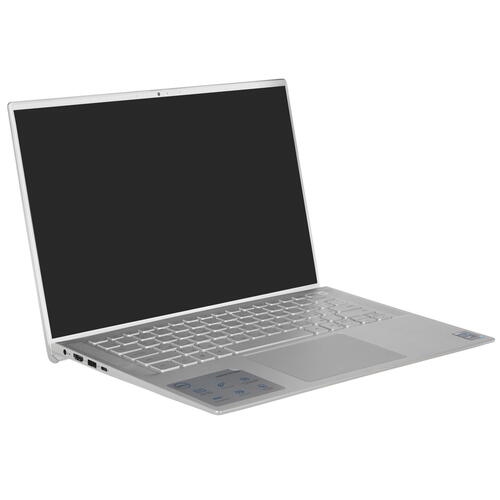 Купить 14.5&quot; Ноутбук Dell Inspiron 14 7400-4946 серебристый  в E-mobi