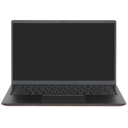Купить 14&quot; Ноутбук Dell Vostro 5410-4588 зеленый  в E-mobi