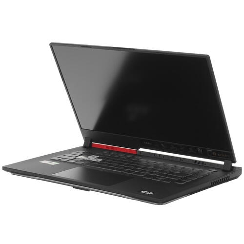 Купить 15.6&quot; Ноутбук ASUS ROG Strix G15 G513IC-HN013T черный  в E-mobi