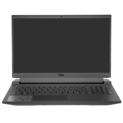 Купить 15.6&quot; Ноутбук Dell G515-0564 серый  в E-mobi