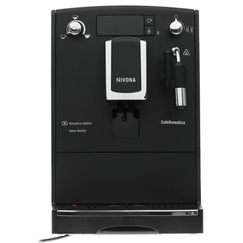 Кофемашина nivona caferomantica nicr 769. Nivona caferomatica 525. Nivona кофемашина 550. Nivona caferomatica nicr 525. Nivona кофемашина 550.