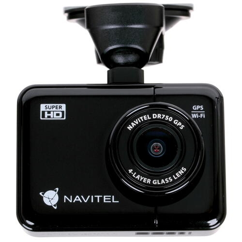Видеорегистратор navitel dr750gps инструкция