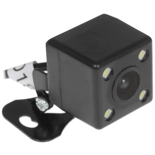 Купить Камера заднего вида Silverstone F1 Interpower IP-662 LED  в E-mobi
