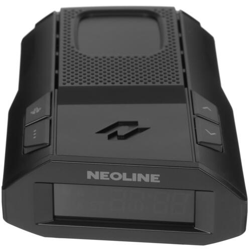 Купить Радар-детектор Neoline X-COP 6000c  в E-mobi