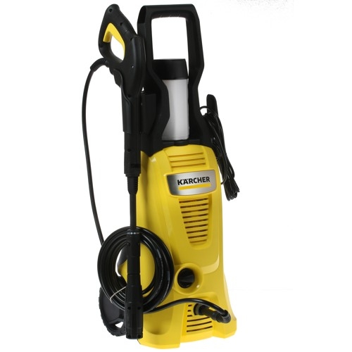 Karcher k 4 promo basic. Мойка высокого давления Karcher k 4 Promo Basic car. Мойка Karcher k4 Promo Basic car. Karcher k4 Basic car 1.180-083.