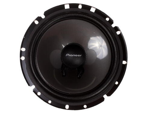 Pioneer ts 170ci. Pioneer TS-170rc. Акустика Pioneer TS-170сi. Акустическая система Tensai ts170.