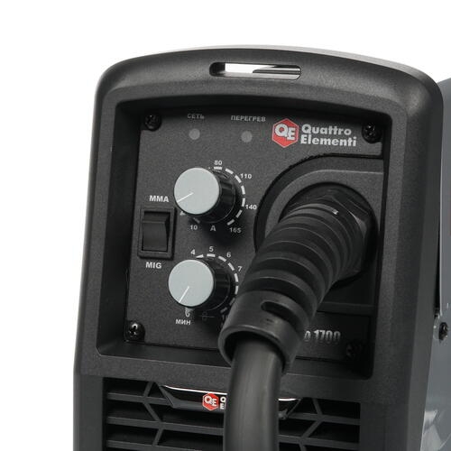 Сварки, инвертор quattro elementi multi pro 1700. Quattro elementi multi pro 1700. Аппарат полуавтомат. Инвертор multi pro 1700. Quattro elementi multi pro 1700.