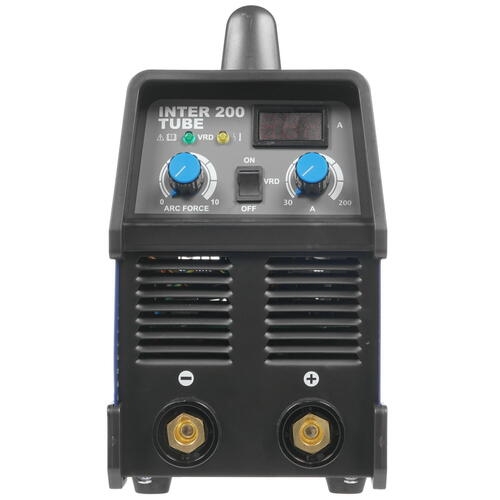 Aurorapro inter tig 200 ac/dc pulse. сварочный инвертор inter 200 tube. Pro inter 200. Pro inter 200. Aurora pro inter tig 200 ac/dc pulse.