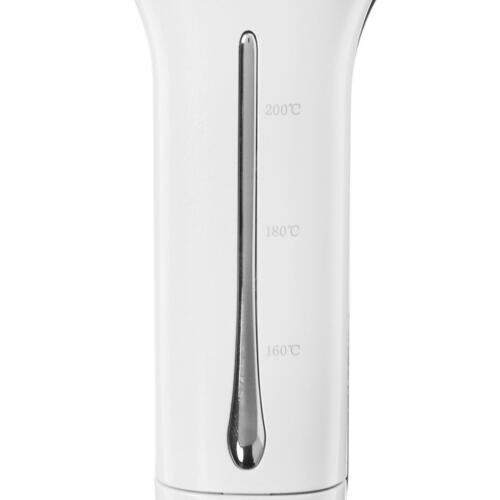 Купить Щипцы для завивки волос Xiaomi Enchen Enrollor Pro в E-mobi
