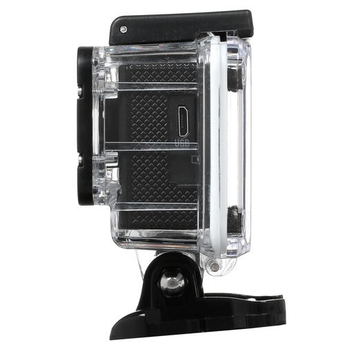 X try emr. Чехол ip 64 x-try xtc150. X try emr. X-try экшн-камера x-try emr хтс195. Экшн-камера x-try xtc186.