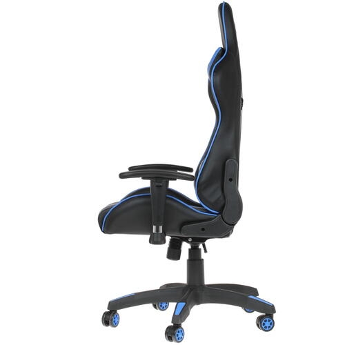 Игровое кресло tetchair кресло