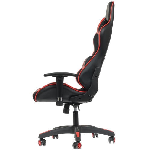 Игровое кресло tetchair кресло