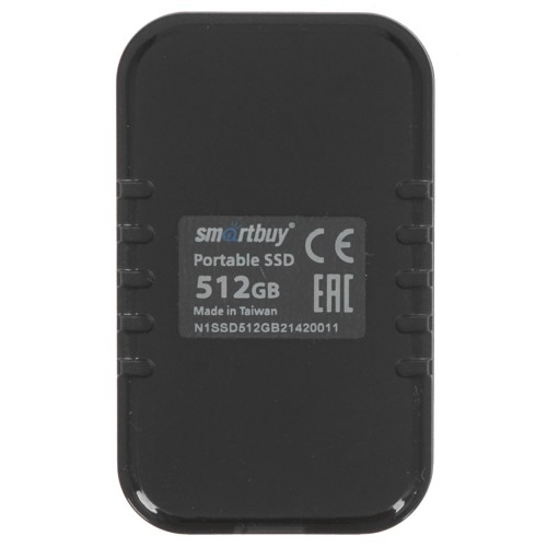 Smartbuy ssd 512gb. SMARTBUY n1 Drive 256gb. SSD Smart buy 128 GB n1 Drive. SMARTBUY n1 и a1 различие. SSD SMARTBUY а1 1tb обзор