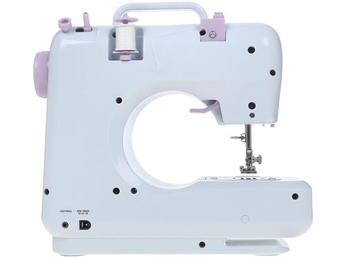 Купить Швейная машина DEXP SM-1200  в E-mobi